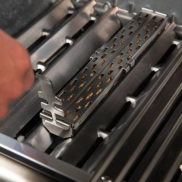 Pellet Smoker Box 60181 3 Pellet Smoker Box 60181 - Image 3