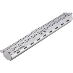 Pellet Smoker Box 60181