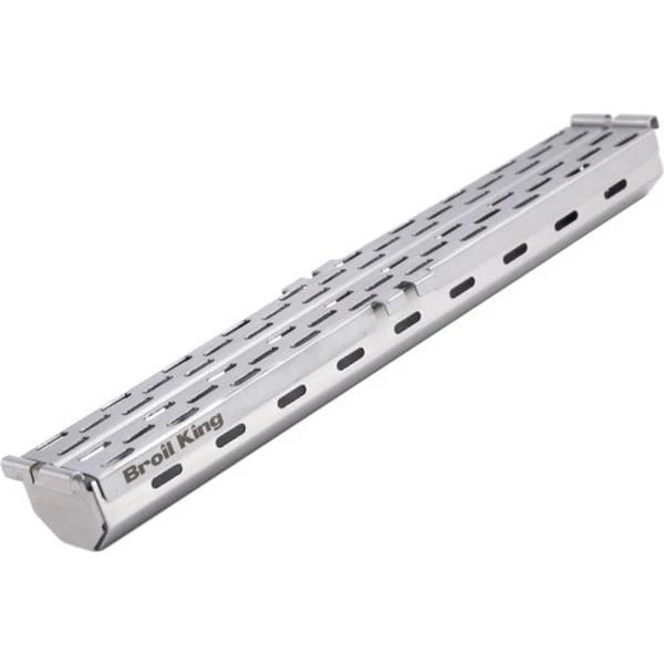 Pellet Smoker Box 60181 1 Pellet Smoker Box 60181