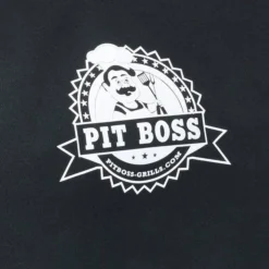 Pit Boss 73701 -Napoleon Shop Pit Boss 73701 3