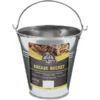 Pit Boss Grease Bucket Plus 6 Pack Foil Liners