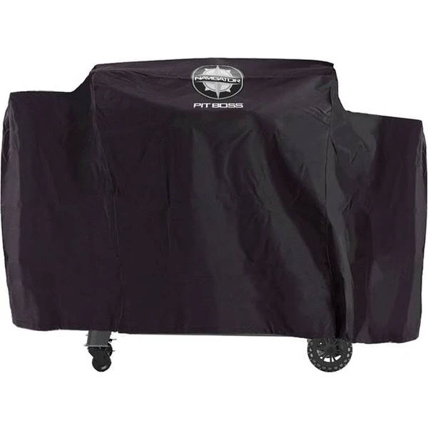 Pit Boss Navigator 1150G Grill Cover 1 Pit Boss Navigator 1150G Grill Cover