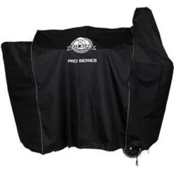 Pit Boss Navigator Betræk