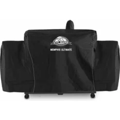 Pit Boss Överdrag Memphis Ultimate