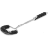Pit Boss Rengøringsbørste Udvidet