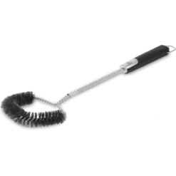 Pit Boss Rengøringsbørste Udvidet
