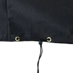 Pit Boss Tailgater Grill Cover -Napoleon Shop Pit Boss Tailgater Grill Cover 2