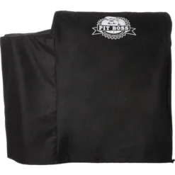 Pit Boss Tailgater Grill Cover
