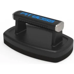 Pit Boss Ultimate Griddle Cleaning Scrub Brush Ultimate Griddle