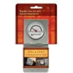 Pizzacraft Oven And Grill Thermometer PC0409 -Napoleon Shop Pizzacraft Oven and Grill Thermometer PC0409 2