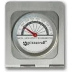 Pizzacraft Oven And Grill Thermometer PC0409