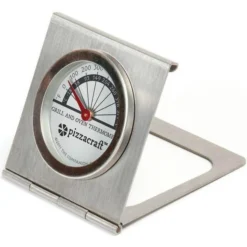 Pizzacraft Oven And Grill Thermometer PC0409 -Napoleon Shop Pizzacraft Oven and Grill Thermometer PC0409 3