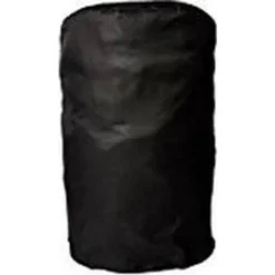 Pizzacraft Pizza Oven Leg Stand Cover PC6019