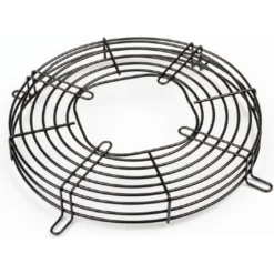 Polar Basket Guard Grill [AA658]