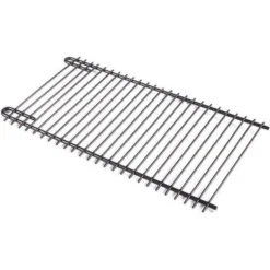 Polar Steel Grill - AA268