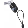 Primus Power Lighter 733307