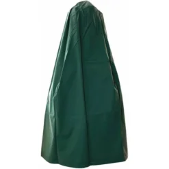 Redfire Fireplace Cover Chimeneas S Nylon Black 82046