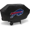 Rico Industries Buffalo Bills Grill Cover Deluxe
