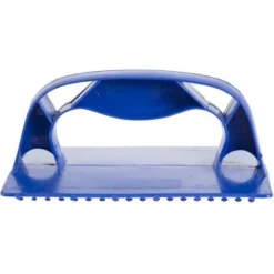 Robert Scott Non Branded - Griddle Cleaner Pad Holder F961
