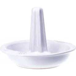 Römertopf Hähnchenbräter Chicko Brät Hähnchen Knusprig