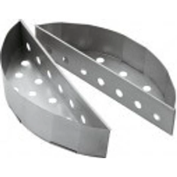 Rösle Charcoal Basket For Kettle Grill 60cm 25033 1 Rösle Charcoal Basket For Kettle Grill 60cm 25033