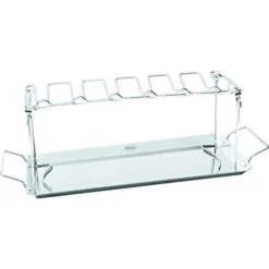 Rösle Chicken Rack 25144