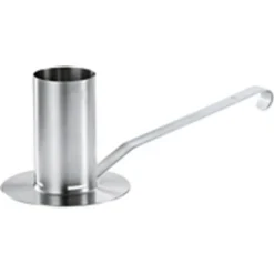 Rösle Chicken Roaster 25078