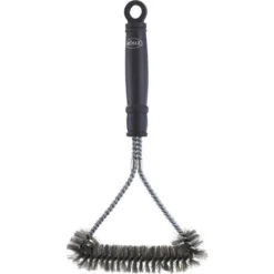 Rösle Cleaning Brush 30cm 25234