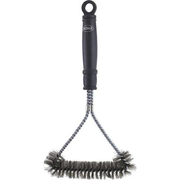 Rösle Cleaning Brush 30cm 25234 1 Rösle Cleaning Brush 30cm 25234