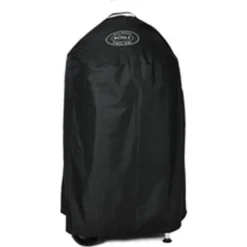 Rösle Cover Smoker No.1 F50 25045