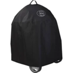 Rösle Cover For No.1 Sport F60 25044