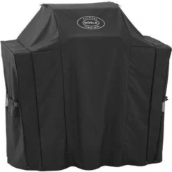 Rösle Cover For Videro G2-S