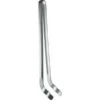 Rösle Curved Grill Cooking Tong 35.5cm