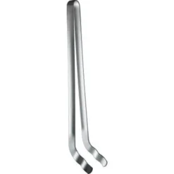 Rösle Curved Grill Cooking Tong 35.5cm