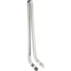 Rösle Grill Tongs 31.5cm 17160 Cooking Tong