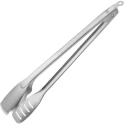 Rösle Premium Barbecue Grill Cooking Tong 44.2cm