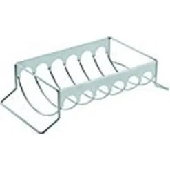 Rösle Rosle Ribs And Roast Rack