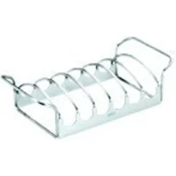 Rösle Small Roasting And Ribbing Holder 25087