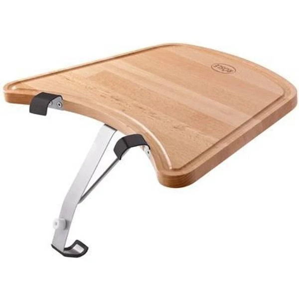 Rösle Storage Table 25025 1 Rösle Storage Table 25025