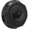 STENS Gas Cap With Vent ID 3 1/4
