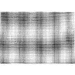 Sagaform BBQ Mat 5017429