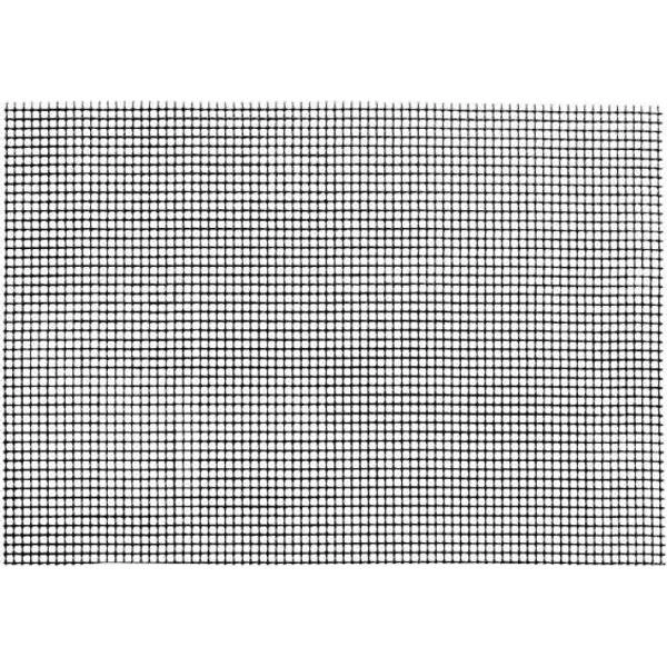 Sagaform BBQ Mat 5017429 1 Sagaform BBQ Mat 5017429