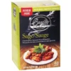 Sage Bradley Premium Flavour Bisquettes Pack