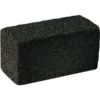 Scotch-Brite Corporation MCO 15238 Grill Brick 8 4 Case Of 12