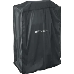 Severin Cover Senoa ZB 8122