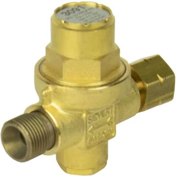 Sievert 309122 1 Sievert 309122