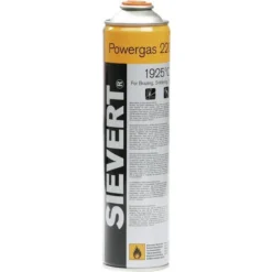 Sievert PRM2204