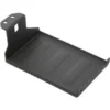 Smittybilt EVAP Canister Skid Plate Blue Powdercoat 76921