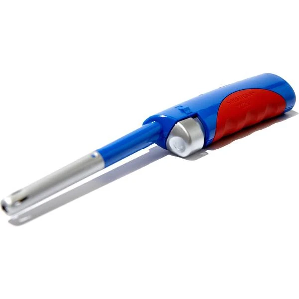 Solstickan Braständare Firepower 1 Solstickan Braständare Firepower