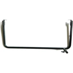 THOR Salamander Grill Manifold Assembly [AF891]